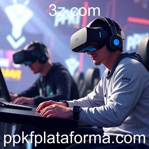 Evolução das Plataformas de Jogos Online em 2026