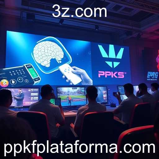 Explorando o Universo dos Jogos em 2026