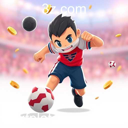 Revolução nos Jogos Online com PPKF Plataforma