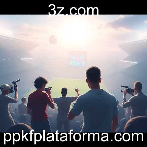 Crescimento Inesperado dos Jogos na PPKF