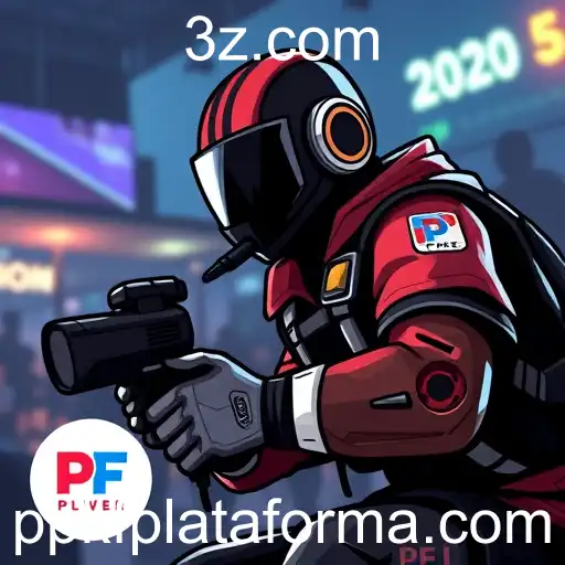 A Onda de Inovações na PPKF Plataforma
