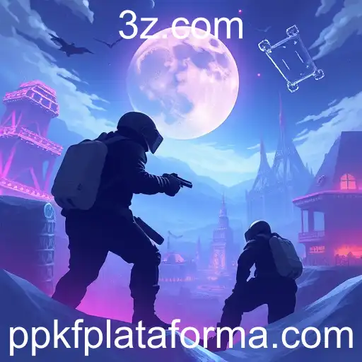 Novidades e Tendências na Plataforma PPKF