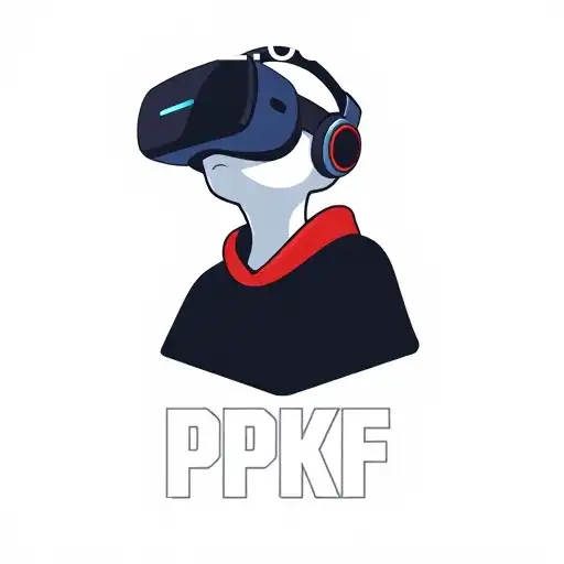 A Inovação da PPKF Plataforma no Cenário de Jogos em 2026