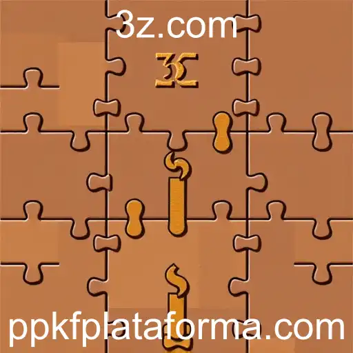 Tendências e Inovações da PPKF Plataforma em 2026