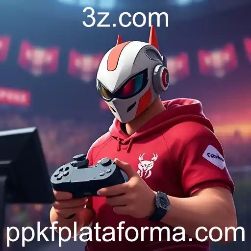 Inovações e Desafios da Plataforma PPKF