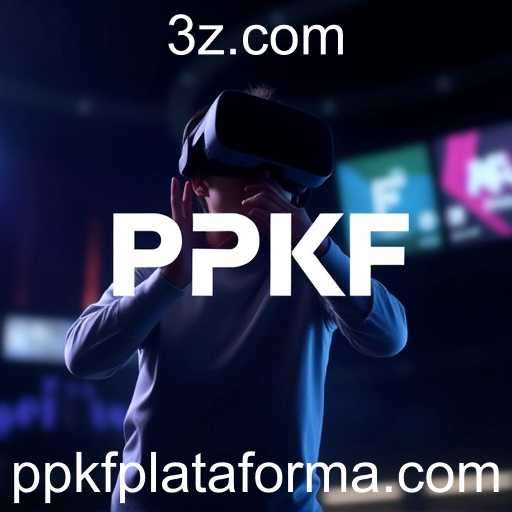 Novidades e Tendências da ppkf Plataforma em 2026