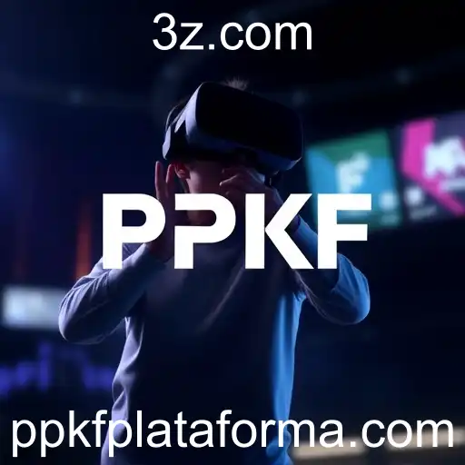 Novidades e Tendências da ppkf Plataforma em 2026
