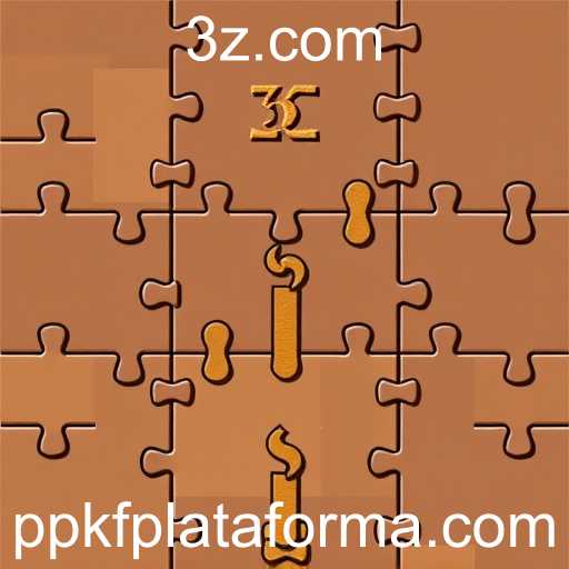 Tendências e Inovações da PPKF Plataforma em 2026