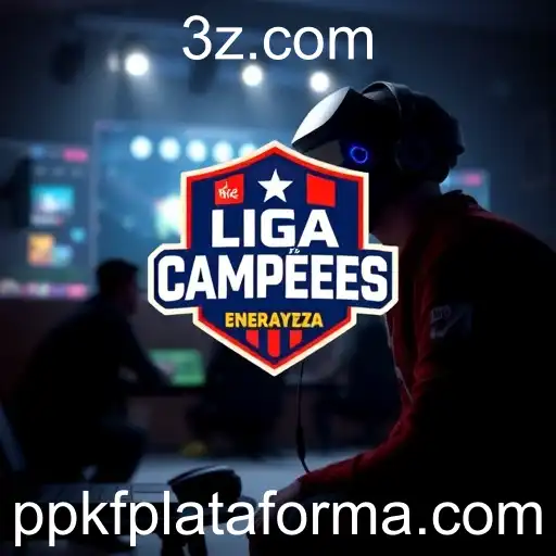 PPKF Expande Seu Alcance com Eventos Interativos