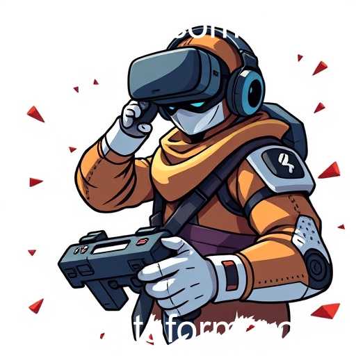 Novidades na Plataforma PPKF: Jogos e Tendências em 2026