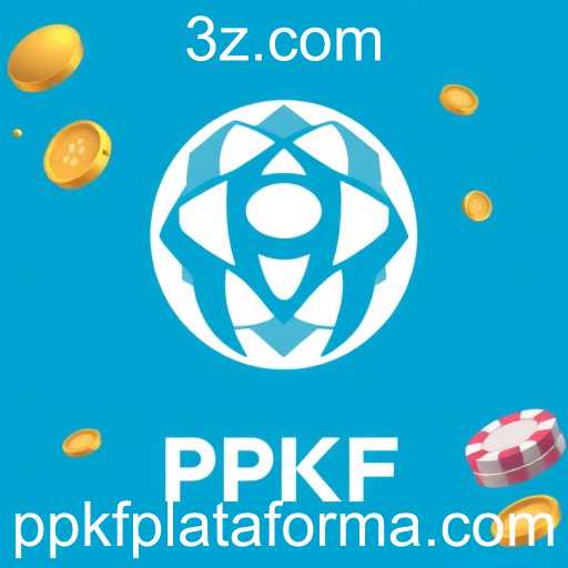 Ascensão do PPKF no Universo dos Jogos Online