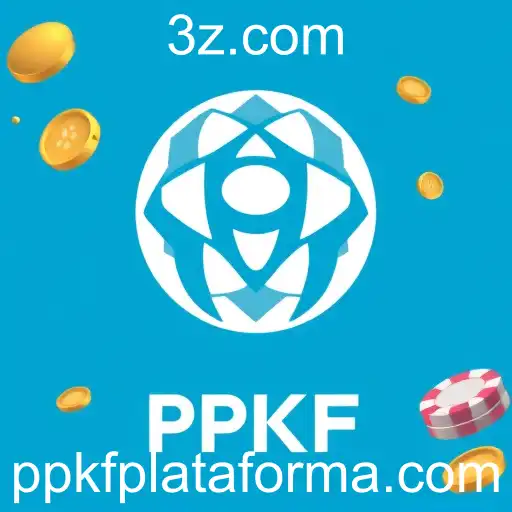 Ascensão do PPKF no Universo dos Jogos Online